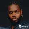 Daniel Caesar -Serpentwithfeet  - Disillusioned