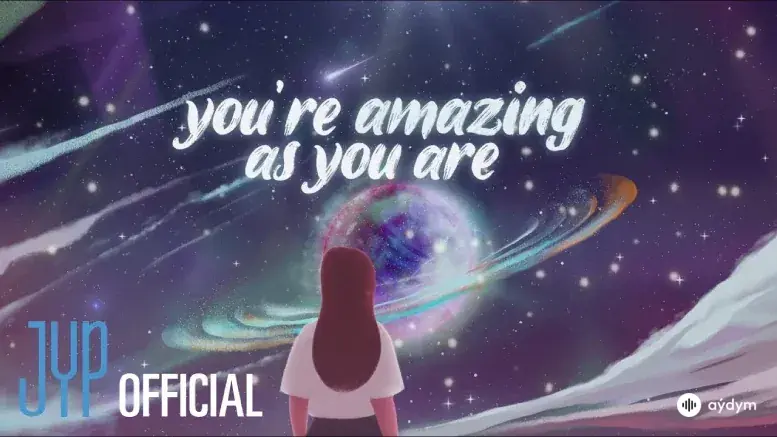 Youtiful