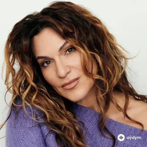 Shoshana Bean