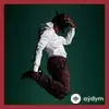 Ne-Yo - This Christmas