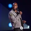 NxWorries-Anderson  Paak-Knxwledge -Dave Chappelle - ThankU (feat. Dave Chappelle)