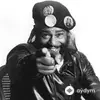 Kendrick Lamar-George Clinton-Sandra N  - Wesley's Theory