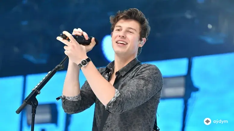 Castle On The Hill  (Live At Capitals Summertime Ball)