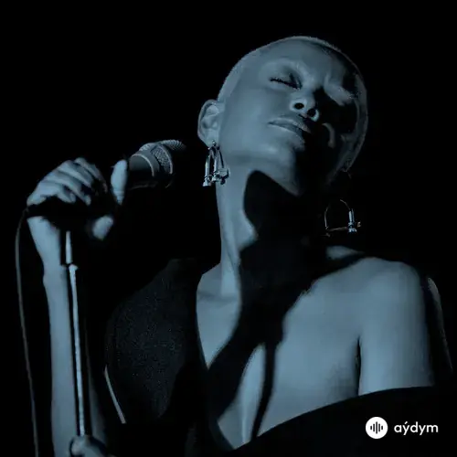 Kelela