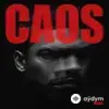 Miguel - CAOS