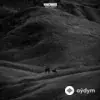 NxWorries-Anderson  Paak-Knxwledge -Dave Chappelle - ThankU (feat. Dave Chappelle)