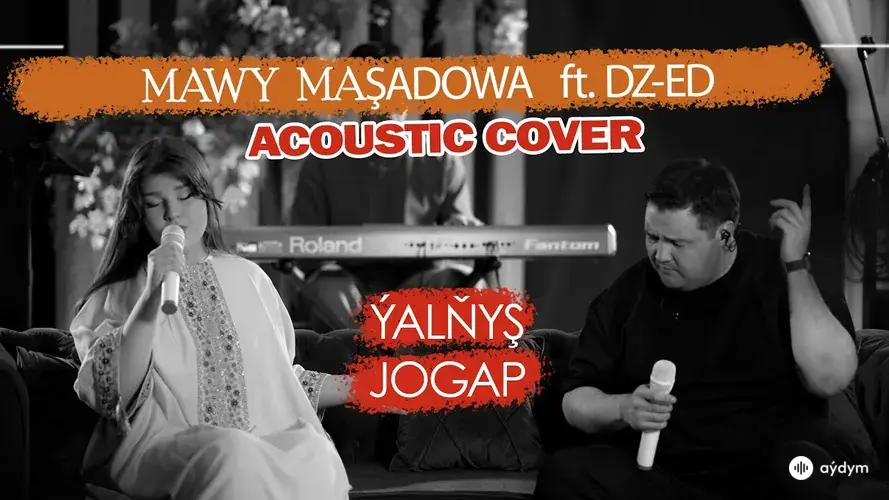 Ýalňyş Jogap