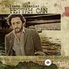 Fettah Can - Mandalinalar