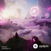 Egzod-Chapstixxx  - No Chemicals