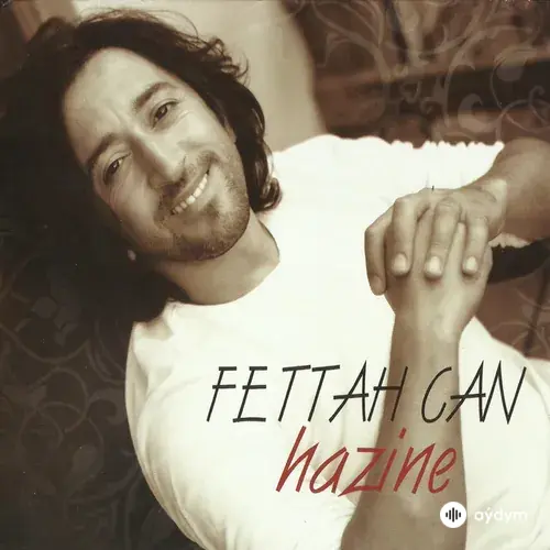 Hazine