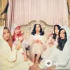 Red Velvet - 7월 7일 One Of These Nights