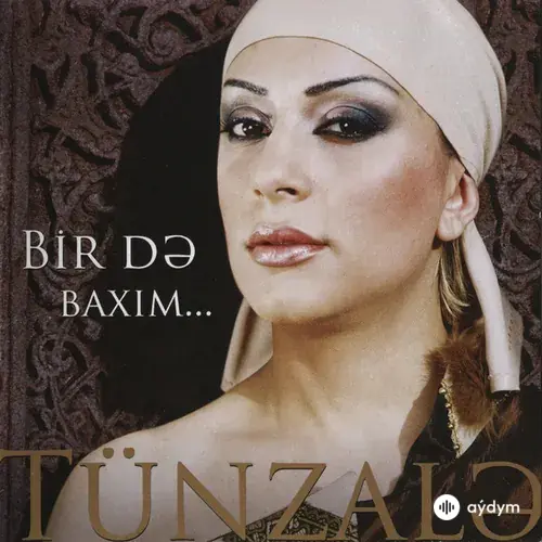 Bir Də Baxım