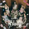 Red Velvet - Marionette