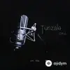 Tünzalə  - Yağış - Live