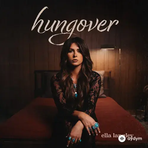 hungover