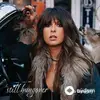 Ella Langley - hungover
