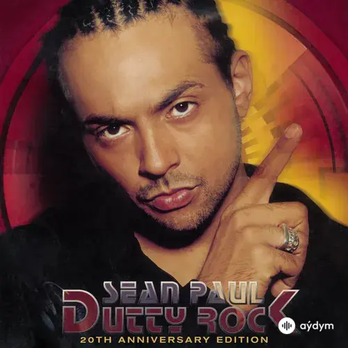 Dutty Rock (20th Anniversary)