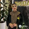 Laçyn Hudaýgulyýewa - Gözlerim Ýoluňda