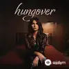 Ella Langley - hungover