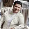 Tünzalə -Hayyam Nisanov - Seninle Men