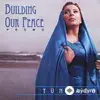 Tünzalə  - Gülüm