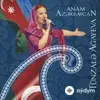 Tünzalə  - Mən Fəxr Edirəm Ki, Azərbaycanlıyam