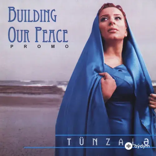 Building Our Peace