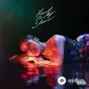 Ella Mai - Trying