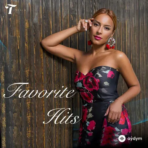 Favorite Hits