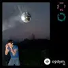 Harry Styles - Aperture