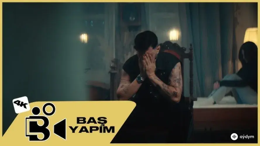 Ama Başaramadim