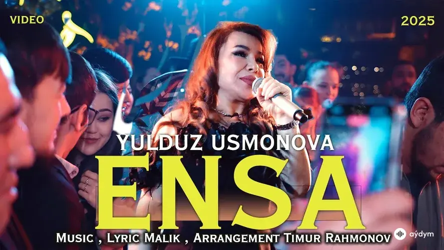 Ensa