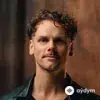 Elevation Worship-Chandler Moore-Chris Brown - Alleluia