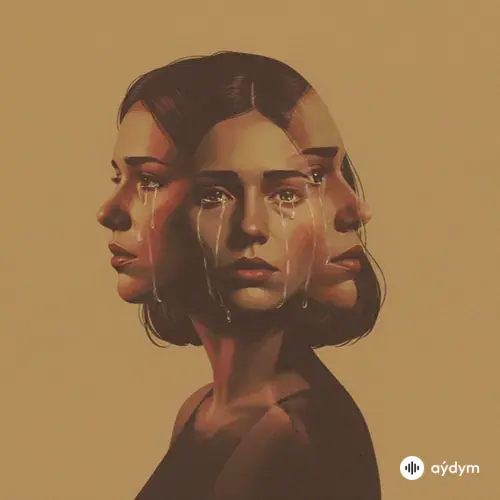 Dur Leyla Psychedelic Anatolian Folk & Rock  Cover