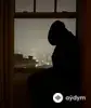 overtonight - kill stephen