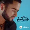Elvin Babazade - Навсегда