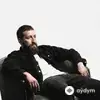 Arcey - Durulmuşum