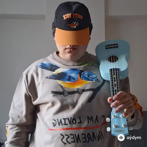 Rokit