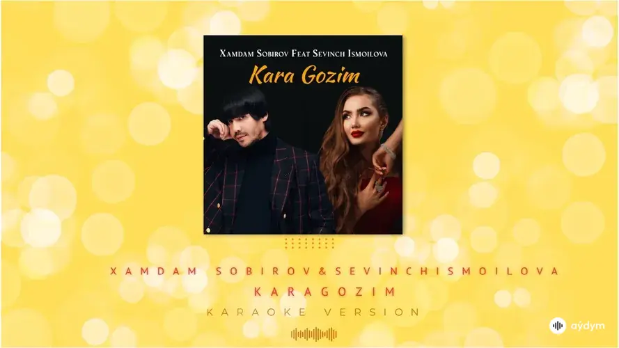 Kara Gozim