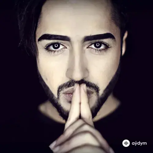 Etiraf
