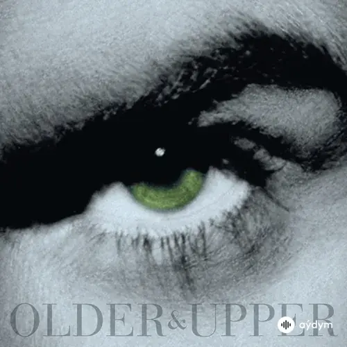 Older + Upper