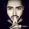 Elvin Babazade - Babavay