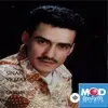 Sinan Yilmaz - Gurur