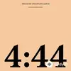 Jay-Z - Kill Jay Z
