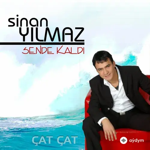 Sende Kaldı