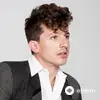 Charlie Puth - Light Switch