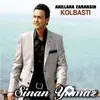 Sinan Yilmaz - Akıllara Zararsın
