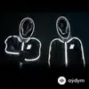 Seeb-Nina Nesbitt-The Stickmen Project - Sweet Dreams & Dynamite - The Stickmen Project Remix