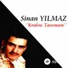 Sinan Yilmaz - Kralını Tanımam