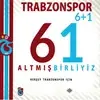 Sinan Yilmaz - Trabzonspor Hoptek